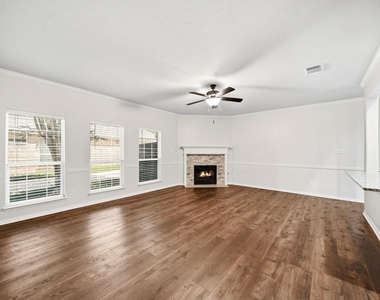 2875 Wimbledon Lane - Photo Thumbnail 5