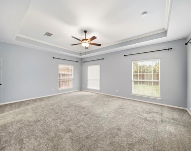 2875 Wimbledon Lane - Photo Thumbnail 7