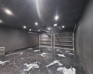 2807 Naples Park Lane - Photo Thumbnail 20