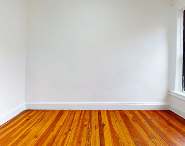 1427 York Avenue - Photo Thumbnail 1