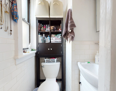 1427 York Avenue - Photo Thumbnail 5