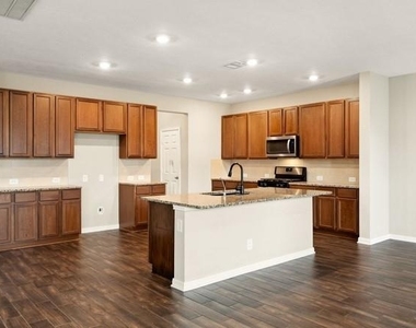 14626 Lofty Cedar Drive - Photo Thumbnail 7