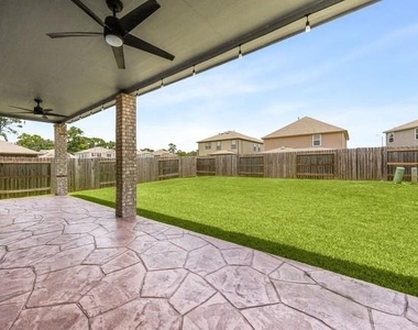 14626 Lofty Cedar Drive - Photo Thumbnail 20