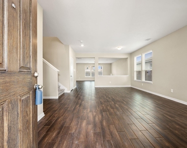 14626 Lofty Cedar Drive - Photo Thumbnail 2