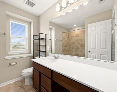 14626 Lofty Cedar Drive - Photo Thumbnail 17