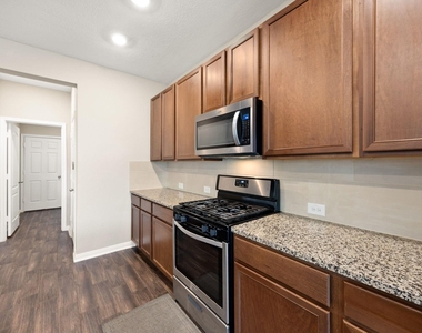14626 Lofty Cedar Drive - Photo Thumbnail 8