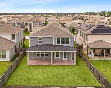 14626 Lofty Cedar Drive - Photo Thumbnail 22