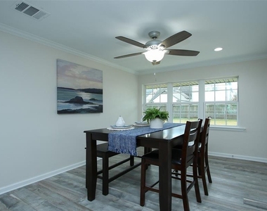 8741 Blankenship Drive - Photo Thumbnail 12