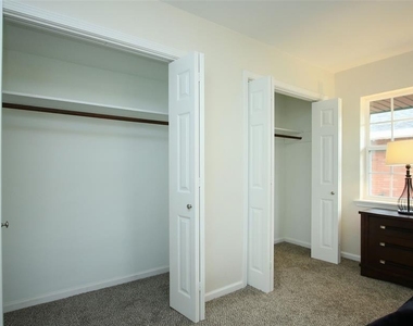 8741 Blankenship Drive - Photo Thumbnail 19