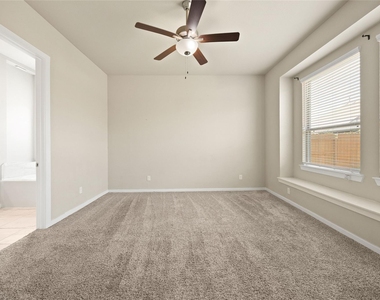 21535 Reserve Hill Lane - Photo Thumbnail 11