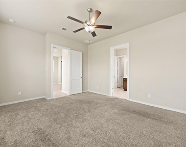 21535 Reserve Hill Lane - Photo Thumbnail 12