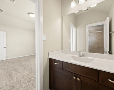 21535 Reserve Hill Lane - Photo Thumbnail 23