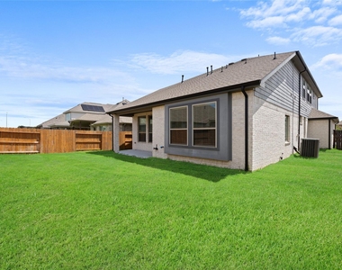 21535 Reserve Hill Lane - Photo Thumbnail 26