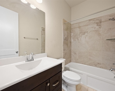 21535 Reserve Hill Lane - Photo Thumbnail 18