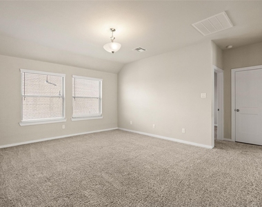 21535 Reserve Hill Lane - Photo Thumbnail 19
