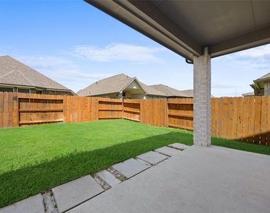 21535 Reserve Hill Lane - Photo Thumbnail 27