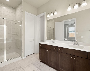 21535 Reserve Hill Lane - Photo Thumbnail 13