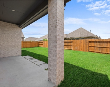 21535 Reserve Hill Lane - Photo Thumbnail 28