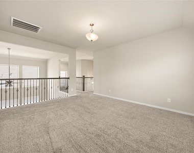 21535 Reserve Hill Lane - Photo Thumbnail 20