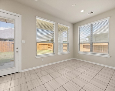 21535 Reserve Hill Lane - Photo Thumbnail 10