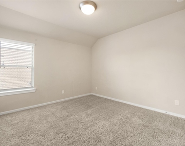 21535 Reserve Hill Lane - Photo Thumbnail 22