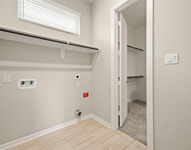 21535 Reserve Hill Lane - Photo Thumbnail 16