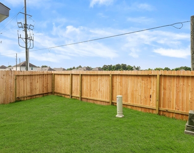 1206 Hugh Landing Lane - Photo Thumbnail 19