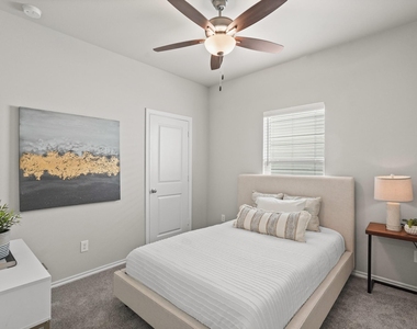 1206 Hugh Landing Lane - Photo Thumbnail 12