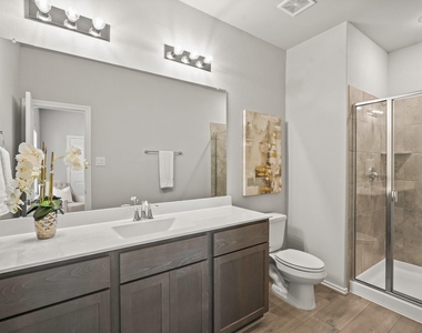 1206 Hugh Landing Lane - Photo Thumbnail 17