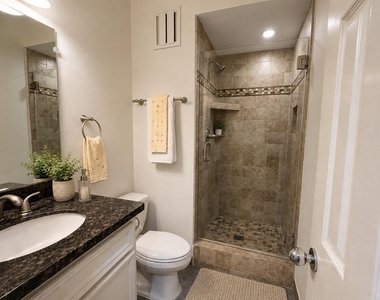 1401 E Beach Drive - Photo Thumbnail 9