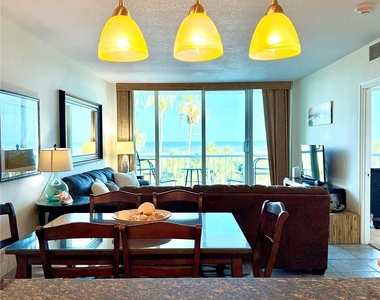 1401 E Beach Drive - Photo Thumbnail 5