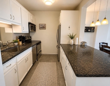 1401 E Beach Drive - Photo Thumbnail 3