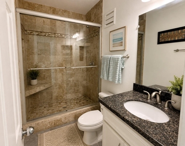 1401 E Beach Drive - Photo Thumbnail 7