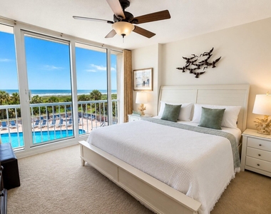 1401 E Beach Drive - Photo Thumbnail 6