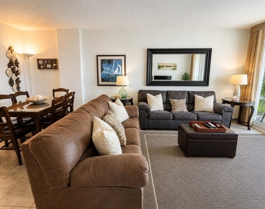 1401 E Beach Drive - Photo Thumbnail 4