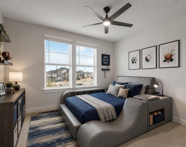 30155 Gold Finch Place - Photo Thumbnail 22