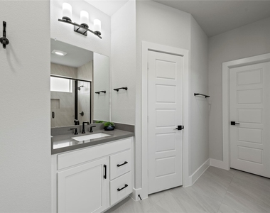 30155 Gold Finch Place - Photo Thumbnail 15