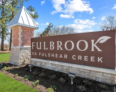 30155 Gold Finch Place - Photo Thumbnail 25