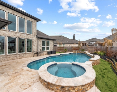 30155 Gold Finch Place - Photo Thumbnail 2