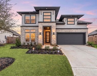 30155 Gold Finch Place - Photo Thumbnail 26