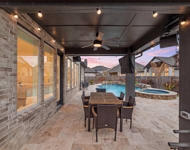 30155 Gold Finch Place - Photo Thumbnail 24