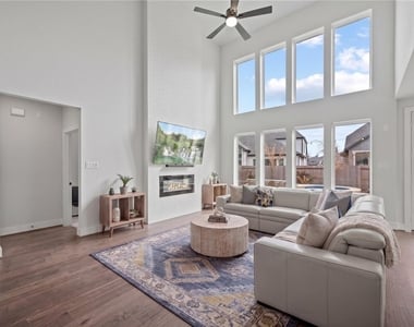 30155 Gold Finch Place - Photo Thumbnail 5
