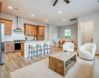6514 Old Olive Tree Drive - Photo Thumbnail 21