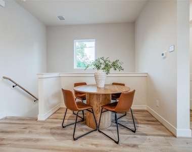 6514 Old Olive Tree Drive - Photo Thumbnail 22