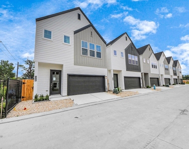 6514 Old Olive Tree Drive - Photo Thumbnail 3