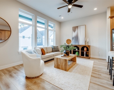 6514 Old Olive Tree Drive - Photo Thumbnail 23