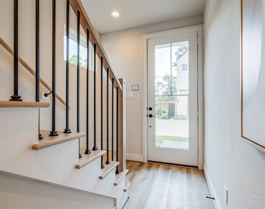 6514 Old Olive Tree Drive - Photo Thumbnail 5