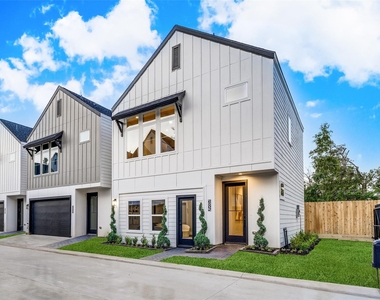 6514 Old Olive Tree Drive - Photo Thumbnail 1