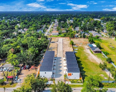 6514 Old Olive Tree Drive - Photo Thumbnail 31