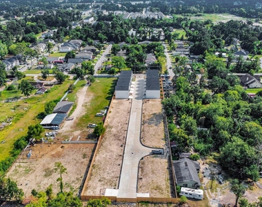 6514 Old Olive Tree Drive - Photo Thumbnail 34